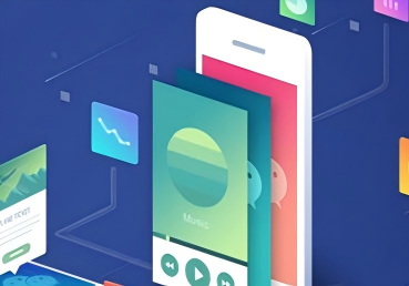 全生态小程序开发套件