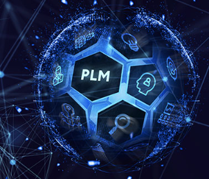 产品生命周期管理